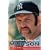 Munson: The Life and Death of a Yankee Captain