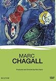 Marc Chagall: Profile of the Artist