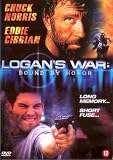 Logan`s War : Bound By Honour [ 1998 ] Uncensored