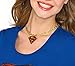 Rubie's Women's DC Comics Supergirl Choker