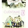 Pack Cuentame Como Paso Temp 10 [DVD]
