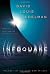 Infoquake