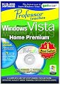 Greenstreets Professor Teachers: Windows Vista Home Premium (PC)