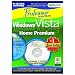 Greenstreets Professor Teachers: Windows Vista Home Premium (PC)