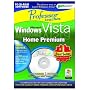 Greenstreets Professor Teachers: Windows Vista Home Premium (PC)