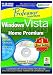 Greenstreets Professor Teachers: Windows Vista Home Premium (PC)