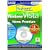 Greenstreets Professor Teachers: Windows Vista Home Premium (PC)