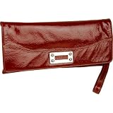 Texier Vegas Clutch Bag
