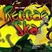Amazon MP3: Jack & Jill bei MP3-Downloads zum Namen: 51r%2BY1IsDuL._SL75_