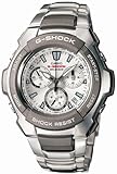 CASIO (�J�V�I) �r���v G-SHOCK FIRE PACKAGE'08 ���^���J���[ G-1000D-7AJR
