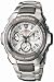 CASIO G-SHOCK FIRE PACKEGE'08 ���^���J���[ G-1000D-7AJR
