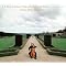 Favorite Classical Hidden Gems