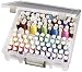 Artbin Super Satchel Thread Box