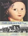 Norah Wellings: Cloth Dolls and Soft Toys
