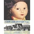 Norah Wellings Cloth Dolls and Soft Toys by Gillian Trotter