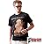 鋼の錬金術師 Tシャツ半袖 ブラック 1168-1292-1 [3L･4L･5L･6L]