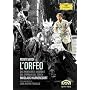 L'Orfeo
