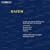 Haydn: Music for Prince Esterhazy