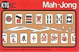 Mah-jong