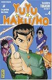 Tome 4