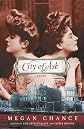 City of Ash