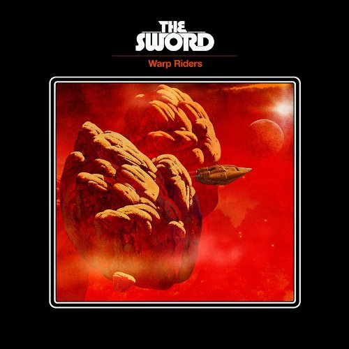 The Sword Photo