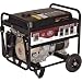 General Power Products Generator - 10 HP, 8250 Watt, Gasoline