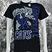 University of Kentucky Wildcats UK Basketball: 