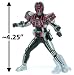 Search : Kamen Rider Decade [Complete Form] ~4.25" Figure: Kamen Rider HDM Ultimate Creative Figure Series (Japanese Import)