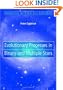 Evolutionary Processes in Binary and Multiple Stars (Cambridge Astrophysics)