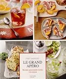 Le grand ap�ro: Fait maison