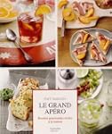 Le grand ap�ro: Fait maison