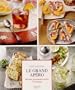 Le grand ap�ro: Fait maison