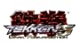 TEKKEN 5 Dark Resurrection [Online Game Code]