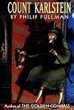 Count Karlstein