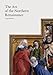 The Art of the Northern Renaissance