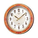 SEIKO CLOCK (�Z�C�R�[�N���b�N) �|�����v �d�g���v �c�C���E�p �S�ʓ_�� KS260B