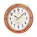 SEIKO CLOCK (�Z�C�R�[�N���b�N) �|�����v �d�g���v �c�C���E�p �S�ʓ_�� KS260B