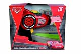 Produkt-Bild: Simba 107050021 - Cars, Wasserpistole McQueen, 25 cm