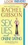 Sex, Lies, and Online Dating