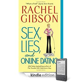 Sex, Lies, and Online Dating