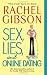 Sex, Lies, and Online Dating