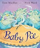 Baby pie