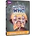 Doctor Who: The Ambassadors of Death