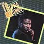 Best of Alpha Blondy