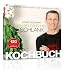 Amazon.de