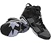 Nike Jordan Kids Air Jordan 6 Retro BG Basketball Shoe