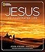 Jesus RS.1518.00