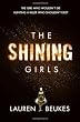 The Shining Girls
