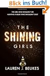 The Shining Girls